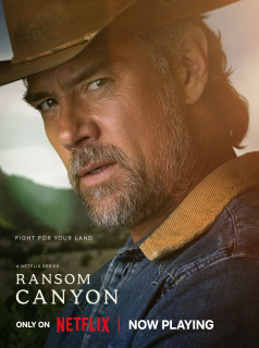 Nouvelle vie à Ransom Canyon streaming Nouvelle vie à Ransom Canyon streaming