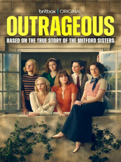 Outrageous streaming