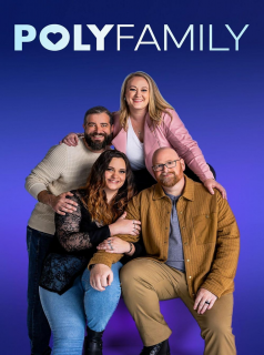 Polyfamily streaming