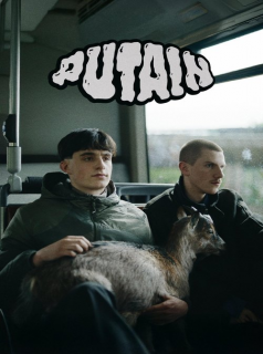 Putain streaming