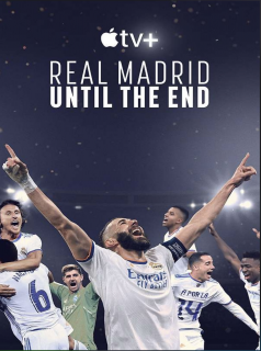 Real Madrid: jusqu'à la victoire! streaming Real Madrid: jusqu'à la victoire! streaming