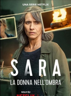 Sara, Femme de l’ombre streaming