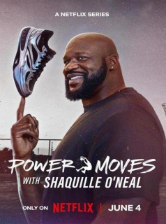 Shaquille O'Neal impose son style streaming Shaquille O'Neal impose son style streaming