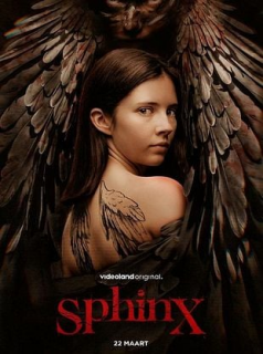 Sphinx streaming