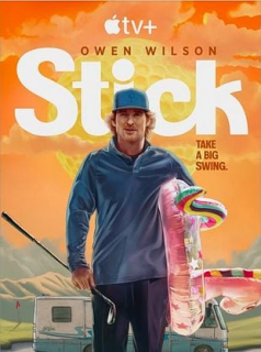 Stick streaming