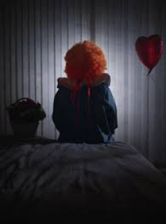 The Killer Clown: Murder on the Doorstep streaming The Killer Clown: Murder on the Doorstep streaming