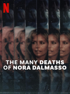The Many Deaths of Nora Dalmasso streaming