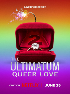 Ultimatum: Queer Love streaming