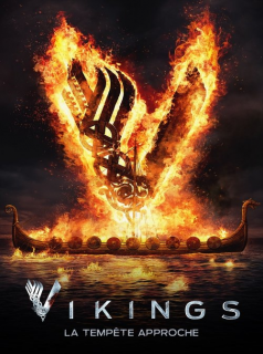 Vikings streaming