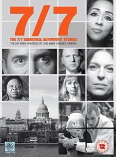 7/7: Homegrown Terror streaming