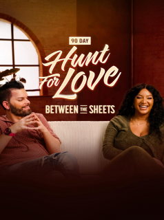 90 Day: Hunt for Love Between the Sheets streaming