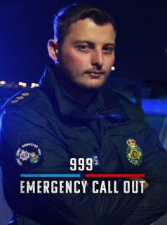 999: Emergency Call Out streaming