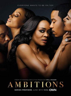 Ambitions streaming