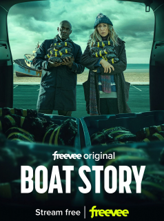 Boat Story streaming
