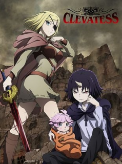 Clevatess streaming