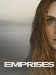 Emprises (2025) streaming
