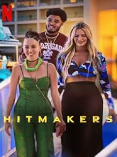 Hitmakers streaming