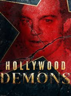 Hollywood Demons streaming