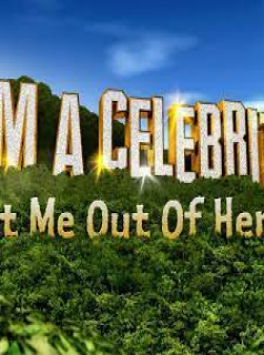 I'm a Celebrity: Unpacked streaming I'm a Celebrity: Unpacked streaming