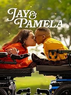 Jay & Pamela streaming