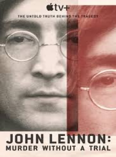 John Lennon: Murder Without a Trial 2 streaming