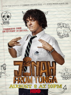 Jonah from Tonga streaming