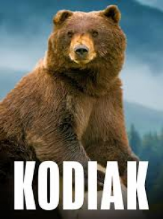 Kodiak streaming
