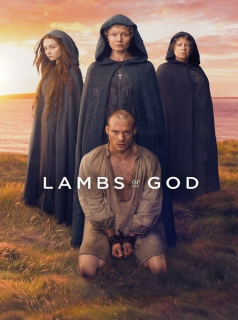 Lambs Of God streaming