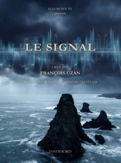 Le Signal streaming