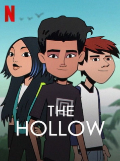 Les têtes vides saison 2 streaming Les têtes vides saison 2 streaming
