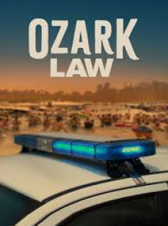 Ozark Law streaming