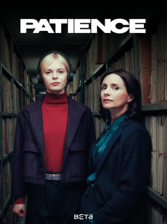 Patience streaming