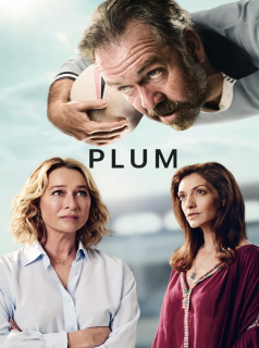 Plum 2024 streaming Plum 2024 streaming