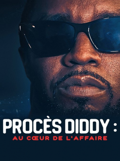 Procès Diddy : au cœur de l’affaire streaming