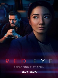 Red Eye streaming Red Eye streaming