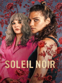 Soleil noir streaming Soleil noir streaming