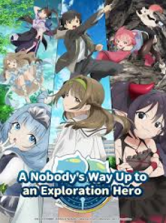 Sôsei no Akuerion: Myth of Emotions streaming