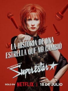 Superestar streaming Superestar streaming