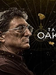 Tales from Oak Island streaming