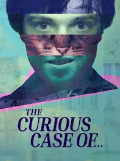 The Curious Case of... streaming