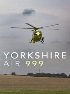 Yorkshire Air 999 streaming