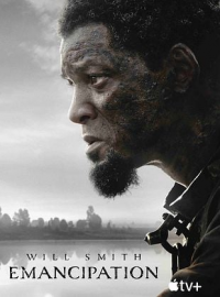 Emancipation
