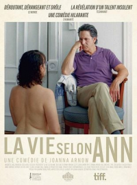 La Vie selon Ann