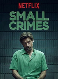 Small Crimes