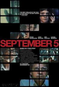 5 septembre