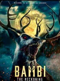 Bambi: The Reckoning