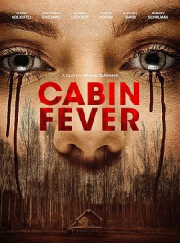Cabin Fever