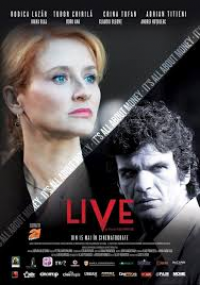 Live 2015