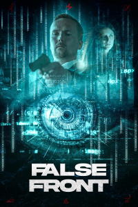 False Front