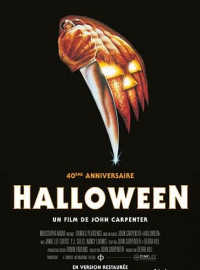Halloween, La Nuit des masques